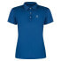 Montura Outdoor Holiday 2 Confort Fit short sleeve polo