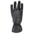 TJ Marvin Hielo gloves