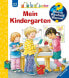 Фото #1 товара WWWjun24: Mein Kindergarten