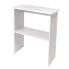 ფოტო #6 პროდუქტის HARI L01/L02/L12 bird cage table