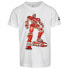 Фото #1 товара NIKE KIDS Roblox short sleeve T-shirt