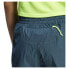 Фото #7 товара ADIDAS Ultimate 2 In 1 Shorts