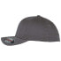 Фото #4 товара FLEXFIT Wooly Combed Cap