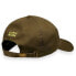 Фото #2 товара SCOTCH & SODA Twill Logo Cap