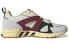 adidas originals Equipment Proto 经典复古 低帮 跑步鞋 男款 灰白红 / Кроссовки Adidas originals Equipment Proto GX3971