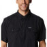 Фото #4 товара COLUMBIA Utilizer II Solid short sleeve shirt