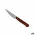 Peeler Knife Quttin Packwood 8,5 cm (36 Units)