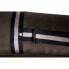 Фото #4 товара MIKADO UWD-13022G Rod Holdall