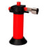 Фото #1 товара SECRET DE GOURMET Gas Pastry Torch