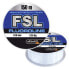 ASARI FSL 150 m Monofilament