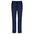 Фото #1 товара RUSSELL ATHLETIC EWP E34121 Tracksuit Pants