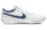 Фото #2 товара Кроссовки Nike Court Lite 3 Lowcut White Blue