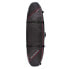 Фото #1 товара OCEAN & EARTH Double Coffin Shortboard 6´0´´ Surf Cover