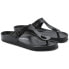 Фото #7 товара Birkenstock Gizeh Eva 0128201 flip-flops