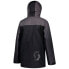 Фото #2 товара SCOTT XT Shell Dryo hoodie jacket