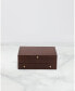 Фото #3 товара Mahogany Flatware Chest