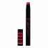 2 in 1 lip and eye liner Lip Duo Sculpt Bourjois