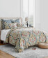 Фото #3 товара Moreno Reversible 2-Pc. Duvet Cover Set, Twin/Twin XL