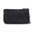 KIPLING Creativity L Wallet