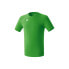 ფოტო #2 პროდუქტის ERIMA Child´s Performance short sleeve T-shirt