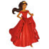 Фото #2 товара BULLYLAND Disney Elena im Ballkleid Figure