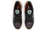Asics Gel-Kinsei OG 1021A117-020 Running Shoes