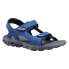 Фото #2 товара COLUMBIA Techsun Vent sandals