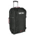 Фото #2 товара SEACSUB Equipage 1000 140L Gear Bag