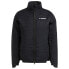 Фото #3 товара ADIDAS Terrex Myshelter Prima jacket