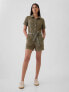 Фото #1 товара Utility Romper