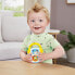 VTECH Children´S Player Songs And Melodies