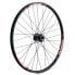 Фото #2 товара GURPIL Taurus 26´´ Shimano 6B Disc MTB front wheel