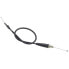 Фото #1 товара DOMINO KTM 322496 Throttle Cable