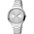 Женские часы Esprit ES1L352M0055