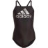 Фото #1 товара ADIDAS Big Logo Swimsuit