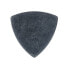 Dunlop Gator Grip Pick 0.88 mm