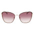 ფოტო #1 პროდუქტის CALVIN KLEIN 21130S Sunglasses