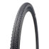 Фото #1 товара SPECIALIZED Trigger Sport 700C x 38 rigid gravel tyre