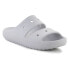 Фото #1 товара Crocs Classic Sandal v2 U 209403-1FT flip-flops