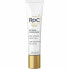 Cream for Eye Area Roc Line Smoothing Retinol (15 ml)