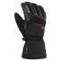 ფოტო #1 პროდუქტის CAIRN Denalic-Tex Pro gloves