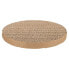 TRIXIE Replacement Cardboard Scratching Board Ø22 cm