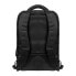 Фото #10 товара LIPAULT Plume Business 25.5L Laptop Backpack