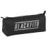 SAFTA Blackfit8 Topography Pencil Case