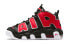 Nike Air More Uptempo DM3190-001 Sneakers