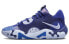 Фото #1 товара Баскетбольные кроссовки Nike PG 6 Royal Blue 6 DC1974-400