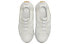 Фото #4 товара Кроссовки Nike Huarache белые женские DQ8031-101