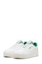 Carina Street Blossom PUM Beyaz Kadın Sneaker