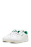 Фото #4 товара Carina Street Blossom PUM Beyaz Kadın Sneaker