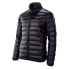 Фото #3 товара IGUANA Blanco down jacket